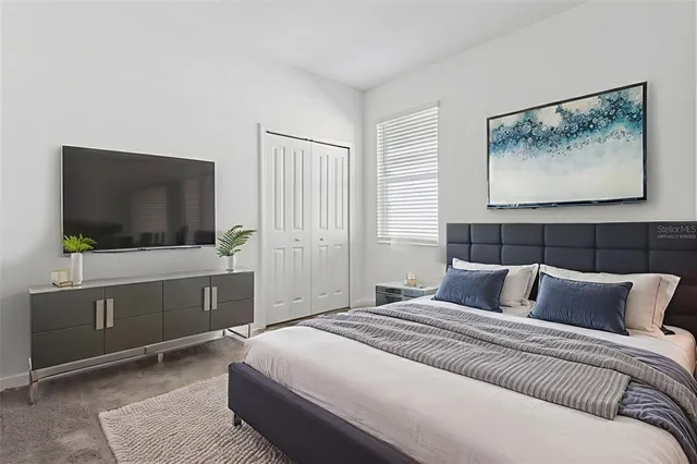 $350,000 | 26340 Feathergrass Circle, Leesburg, FL 34748