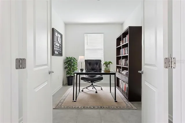 $350,000 | 26340 Feathergrass Circle, Leesburg, FL 34748