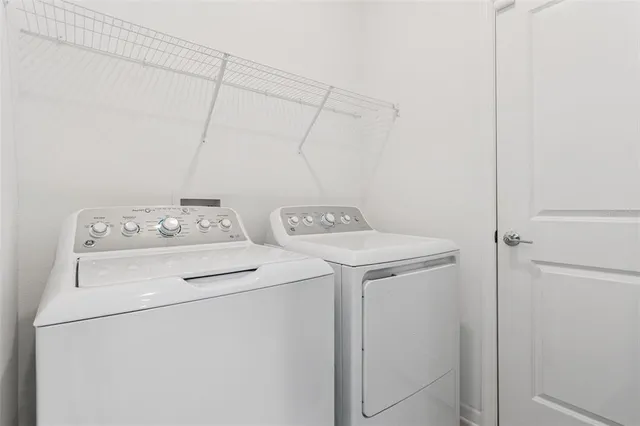 $350,000 | 26340 Feathergrass Circle, Leesburg, FL 34748