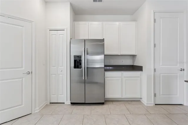 $350,000 | 26340 Feathergrass Circle, Leesburg, FL 34748