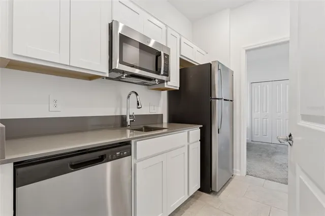 $350,000 | 26340 Feathergrass Circle, Leesburg, FL 34748