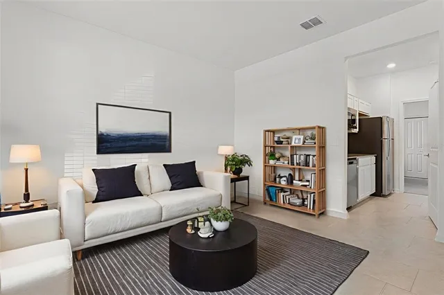 $350,000 | 26340 Feathergrass Circle, Leesburg, FL 34748