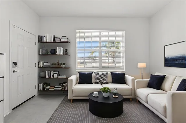 $350,000 | 26340 Feathergrass Circle, Leesburg, FL 34748