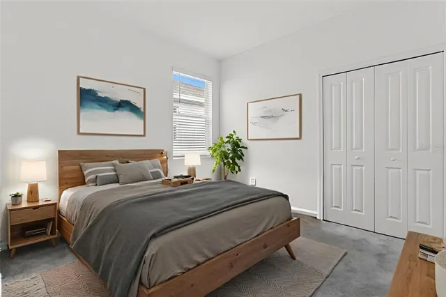 $350,000 | 26340 Feathergrass Circle, Leesburg, FL 34748