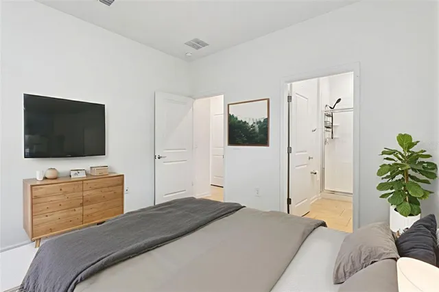 $350,000 | 26340 Feathergrass Circle, Leesburg, FL 34748