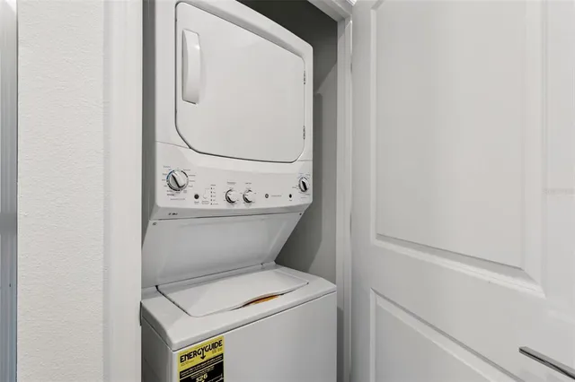 $350,000 | 26340 Feathergrass Circle, Leesburg, FL 34748