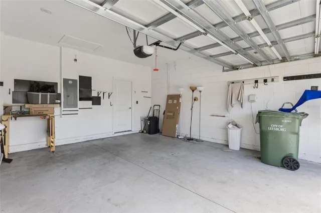 $350,000 | 26340 Feathergrass Circle, Leesburg, FL 34748