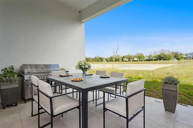 $350,000 | 26340 Feathergrass Circle, Leesburg, FL 34748