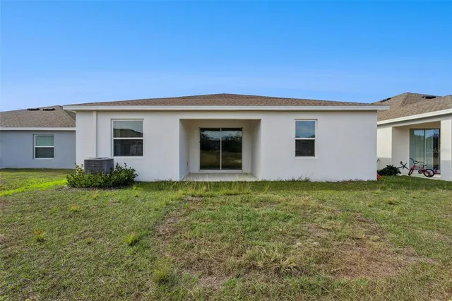 $350,000 | 26340 Feathergrass Circle, Leesburg, FL 34748