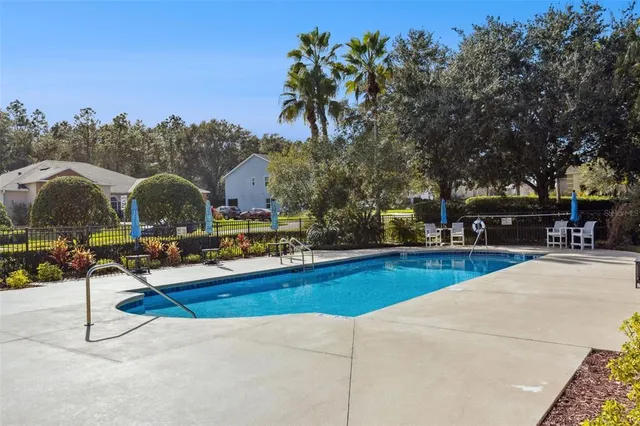 $350,000 | 26340 Feathergrass Circle, Leesburg, FL 34748