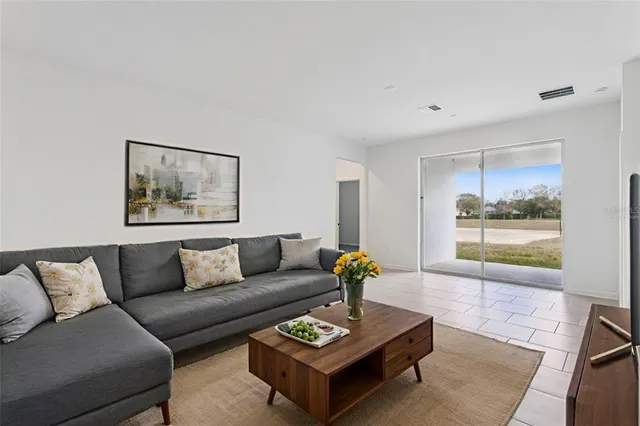 $350,000 | 26340 Feathergrass Circle, Leesburg, FL 34748