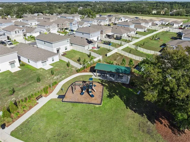 $350,000 | 26340 Feathergrass Circle, Leesburg, FL 34748