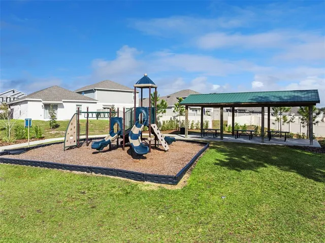 $350,000 | 26340 Feathergrass Circle, Leesburg, FL 34748