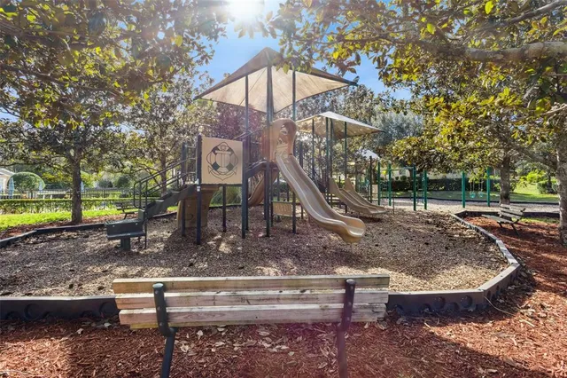 $350,000 | 26340 Feathergrass Circle, Leesburg, FL 34748