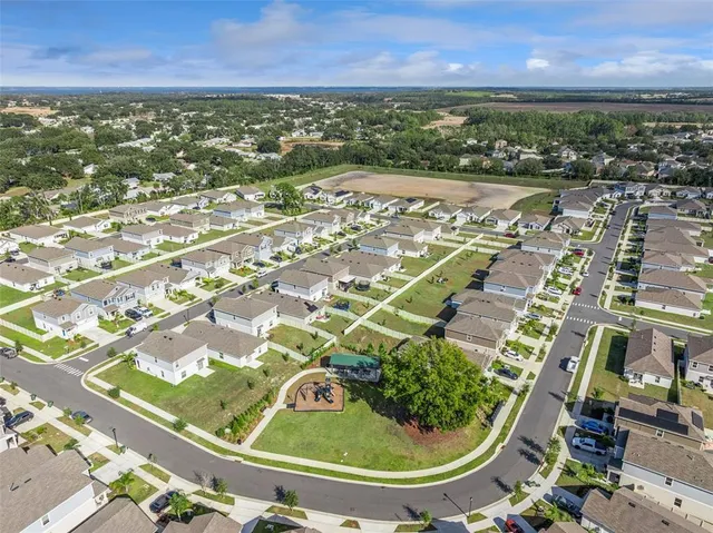 $350,000 | 26340 Feathergrass Circle, Leesburg, FL 34748