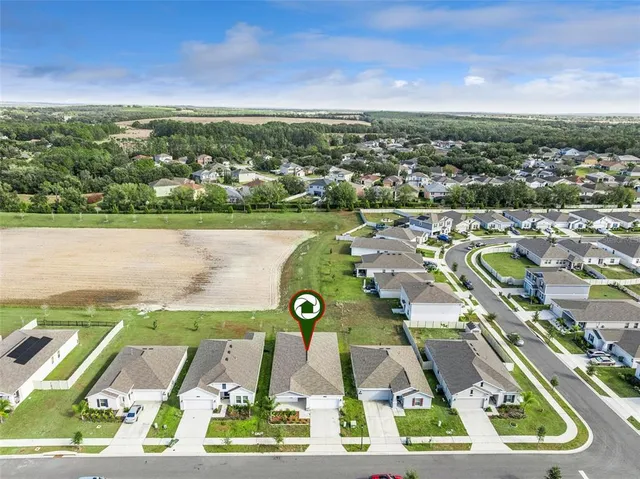 $350,000 | 26340 Feathergrass Circle, Leesburg, FL 34748