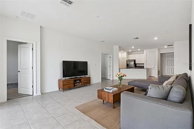 $350,000 | 26340 Feathergrass Circle, Leesburg, FL 34748