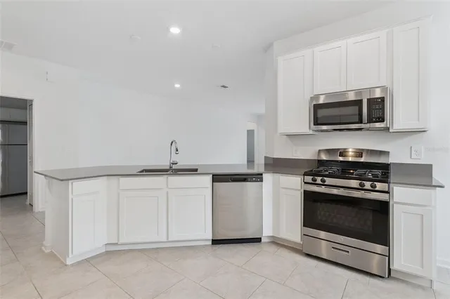 $350,000 | 26340 Feathergrass Circle, Leesburg, FL 34748