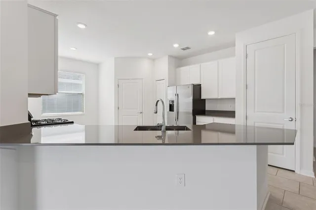 $350,000 | 26340 Feathergrass Circle, Leesburg, FL 34748