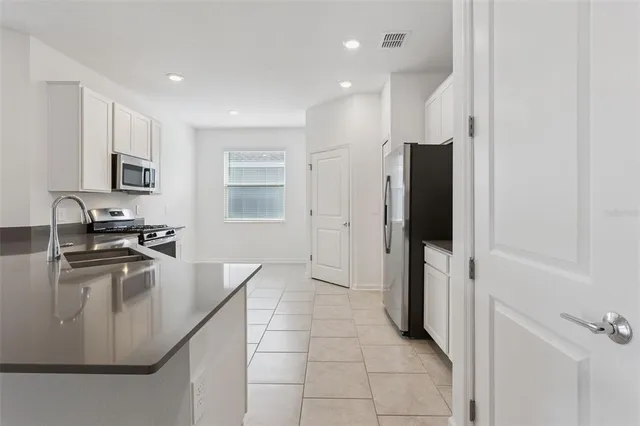 $350,000 | 26340 Feathergrass Circle, Leesburg, FL 34748