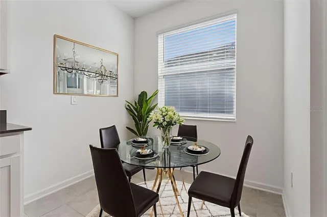 $350,000 | 26340 Feathergrass Circle, Leesburg, FL 34748