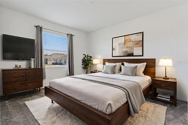 $350,000 | 26340 Feathergrass Circle, Leesburg, FL 34748