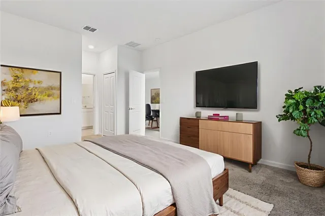 $350,000 | 26340 Feathergrass Circle, Leesburg, FL 34748