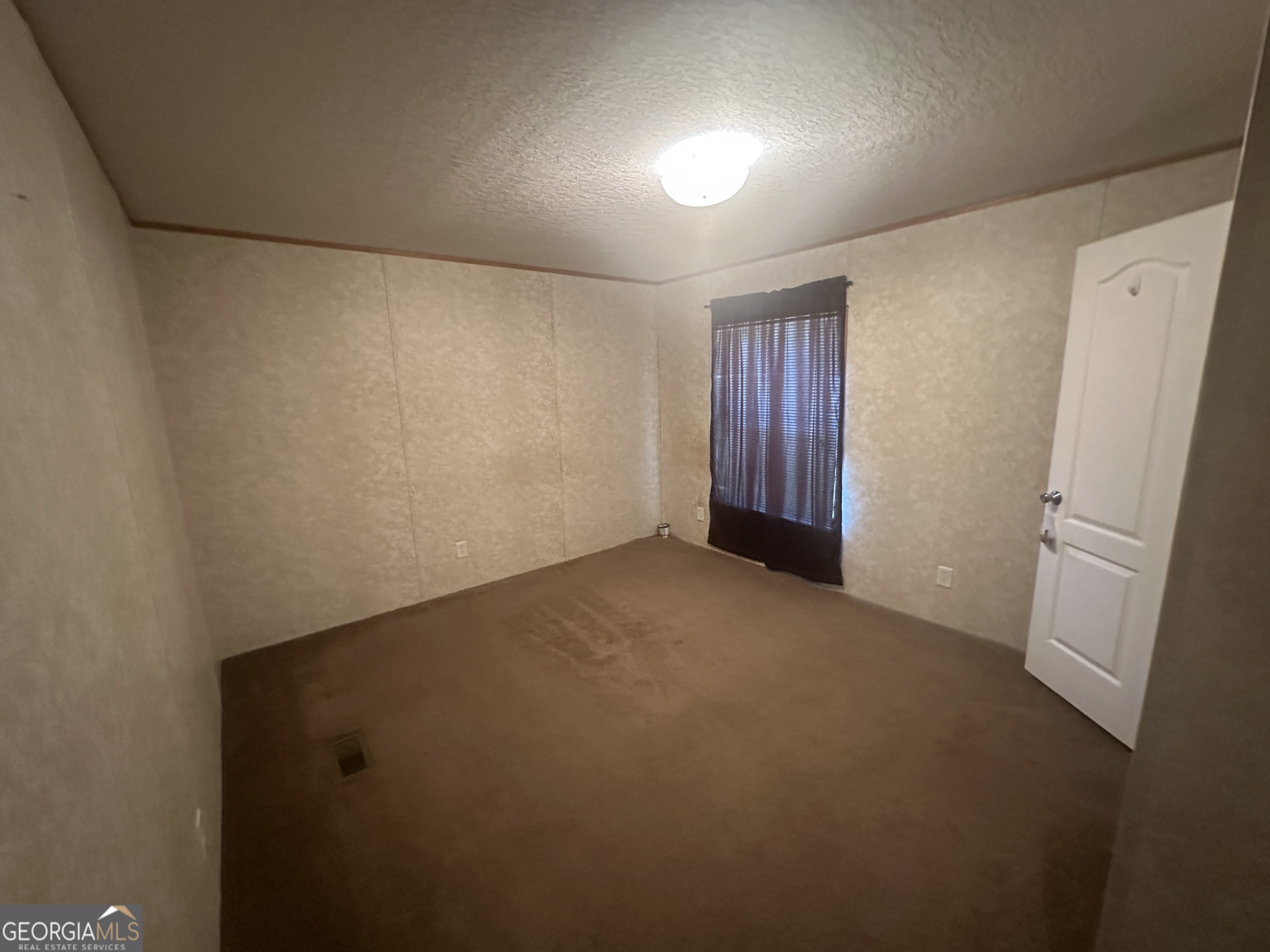 711 Scrub Oak Road Sylvania, GA 30467 - Photo 11 of 17