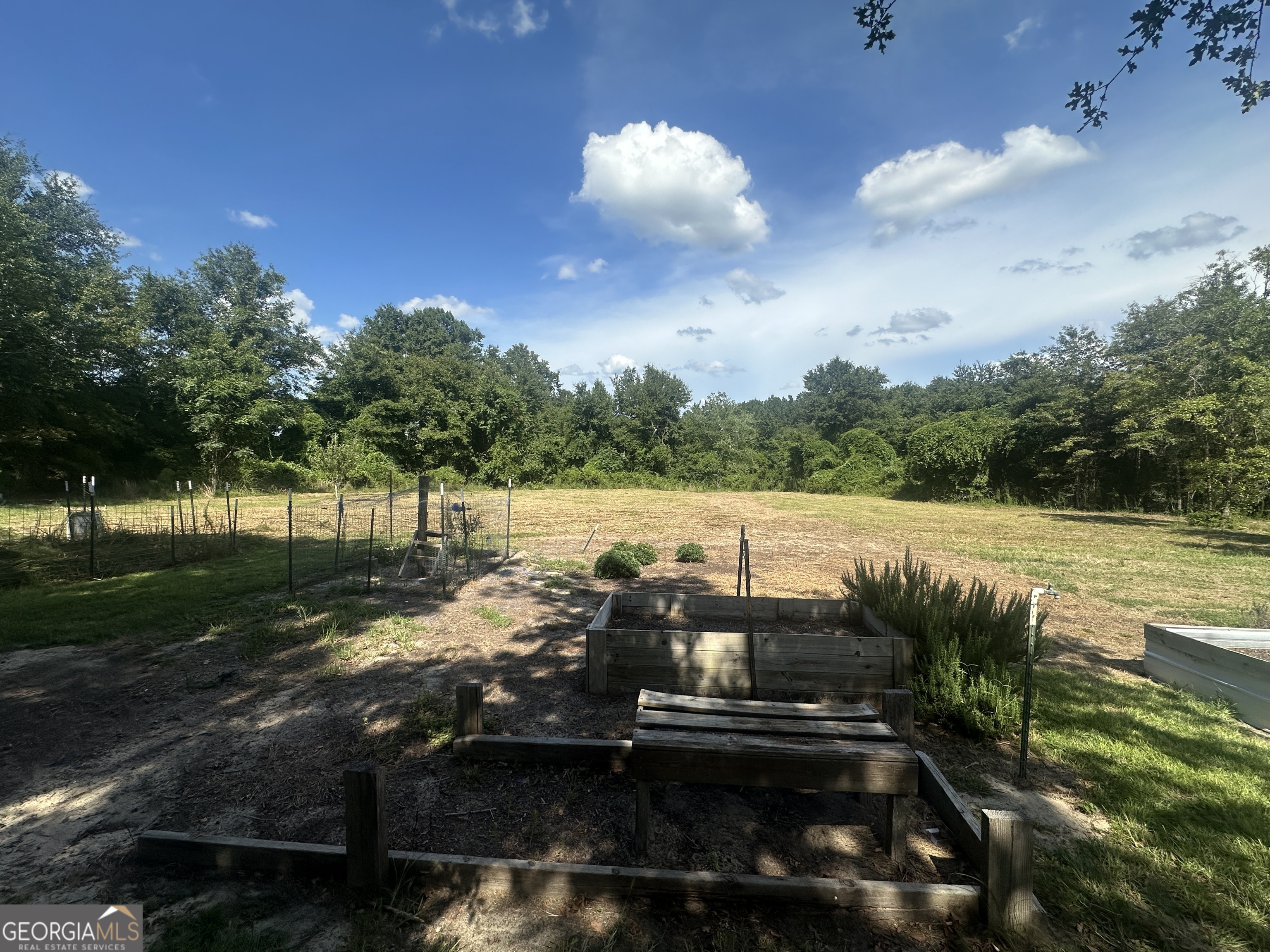 711 Scrub Oak Road Sylvania, GA 30467 - Photo 13 of 17