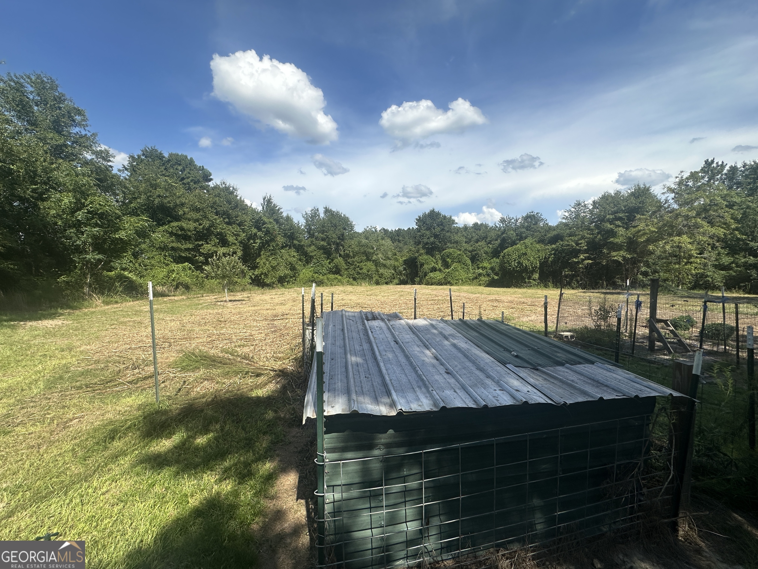 711 Scrub Oak Road Sylvania, GA 30467 - Photo 15 of 17