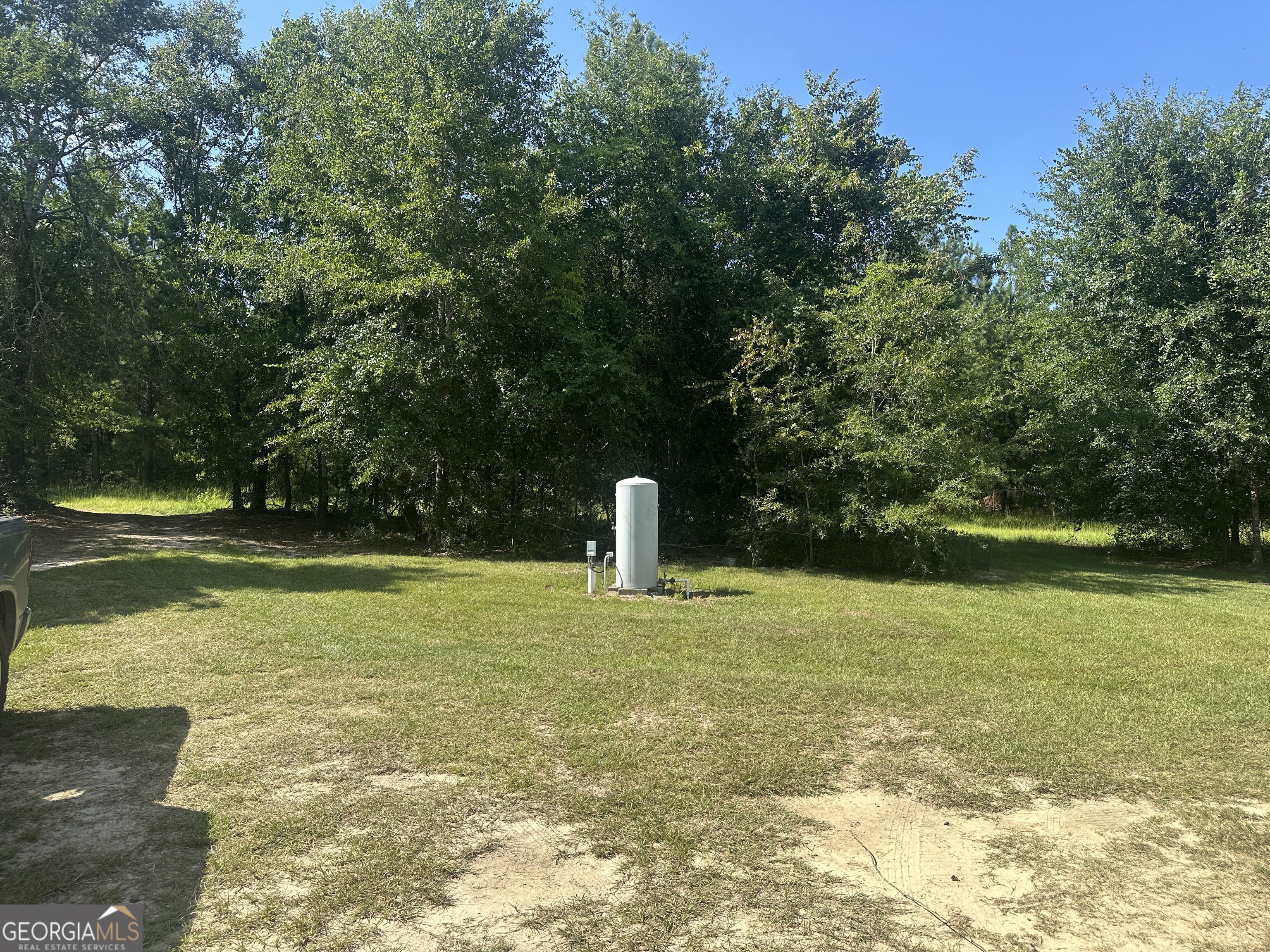 711 Scrub Oak Road Sylvania, GA 30467 - Photo 17 of 17