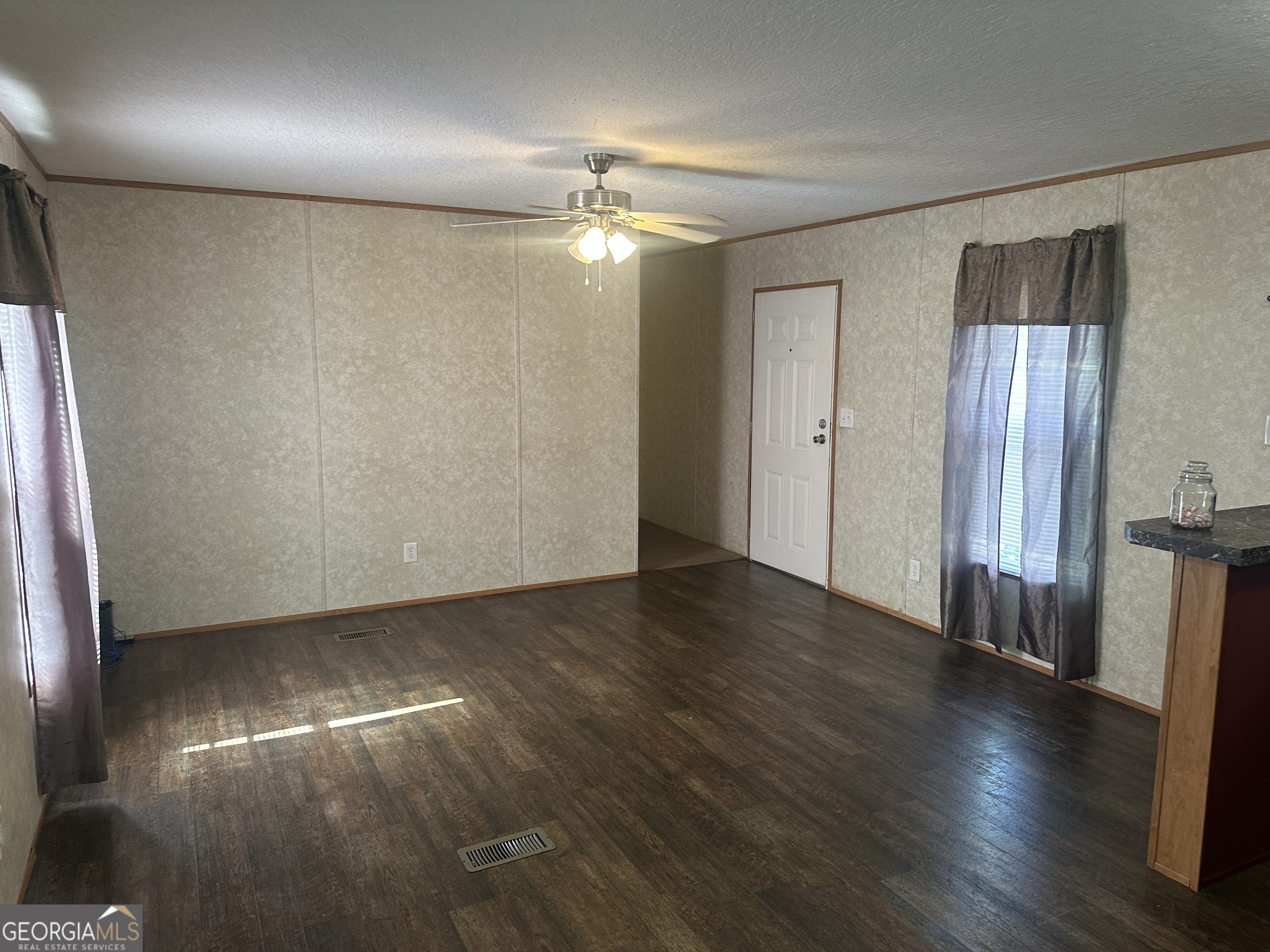 711 Scrub Oak Road Sylvania, GA 30467 - Photo 4 of 17