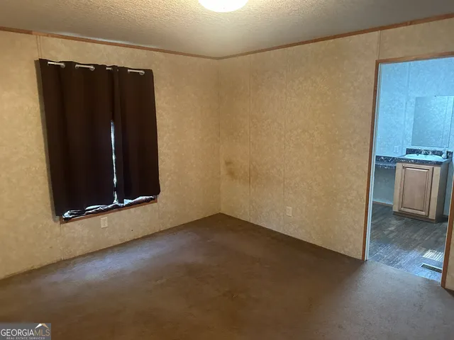 $205,000 | 711 Scrub Oak Road, Sylvania, GA 30467