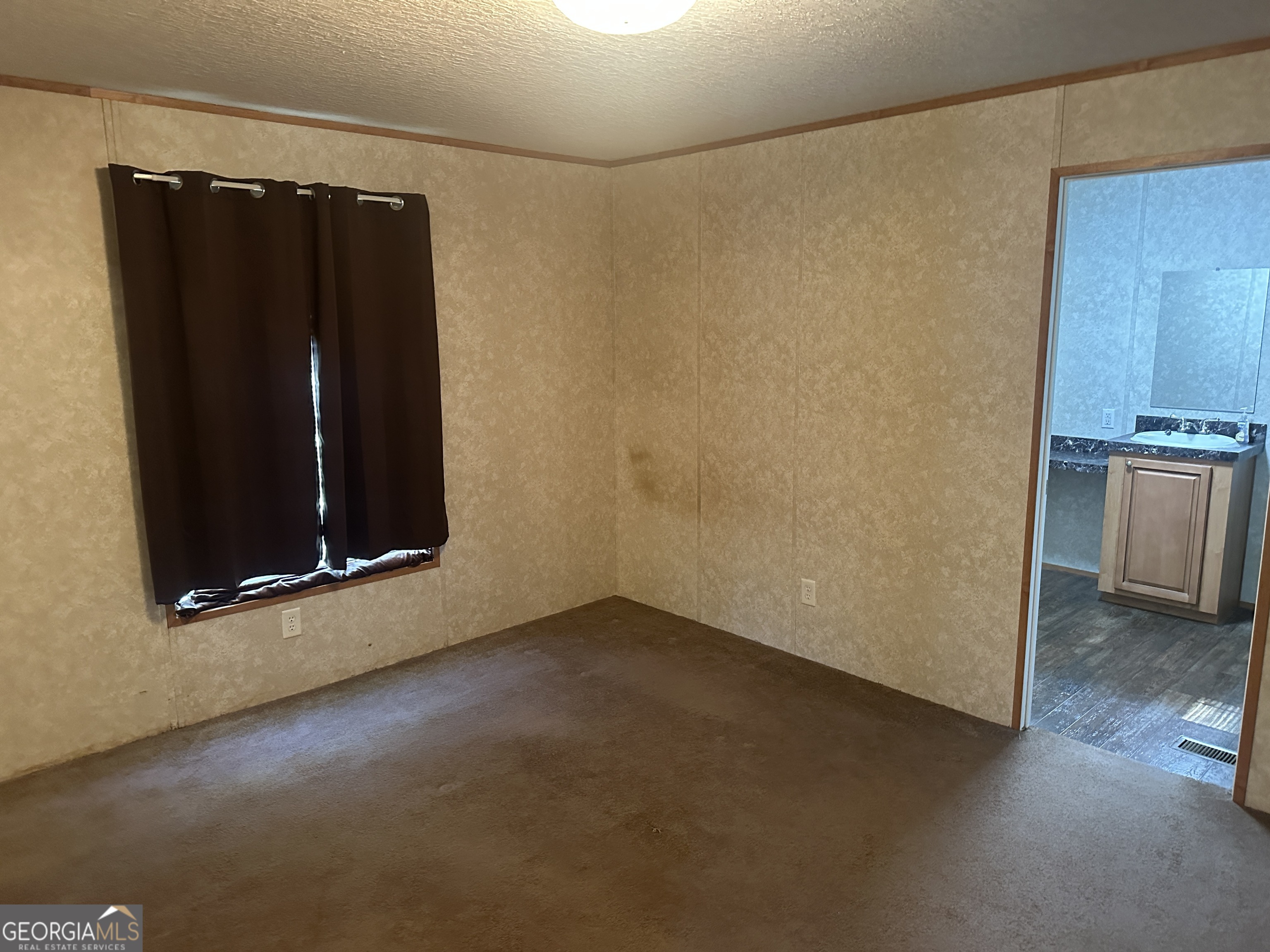 711 Scrub Oak Road Sylvania, GA 30467 - Photo 5 of 17