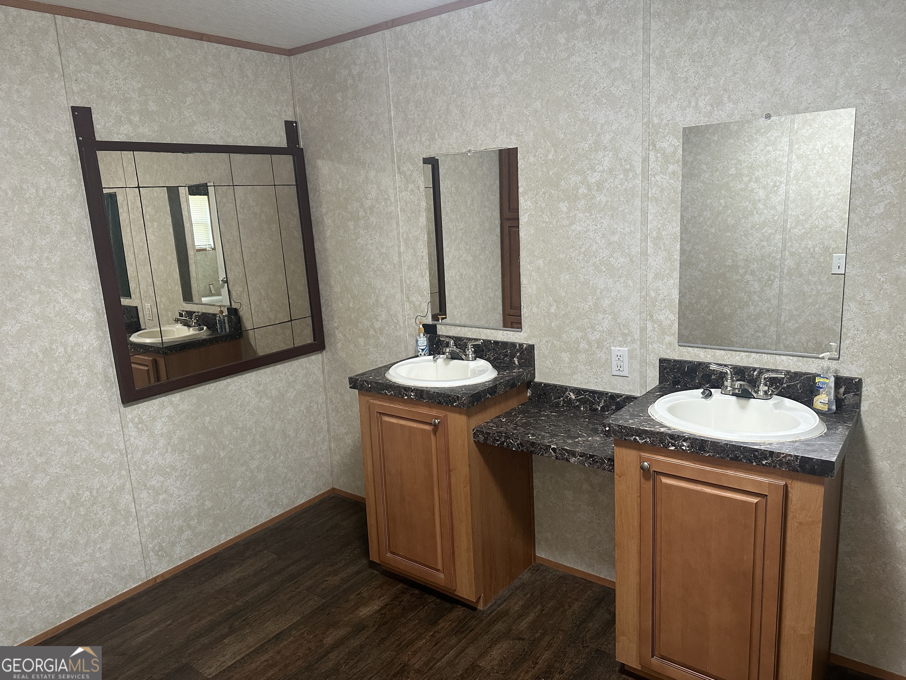 711 Scrub Oak Road Sylvania, GA 30467 - Photo 6 of 17