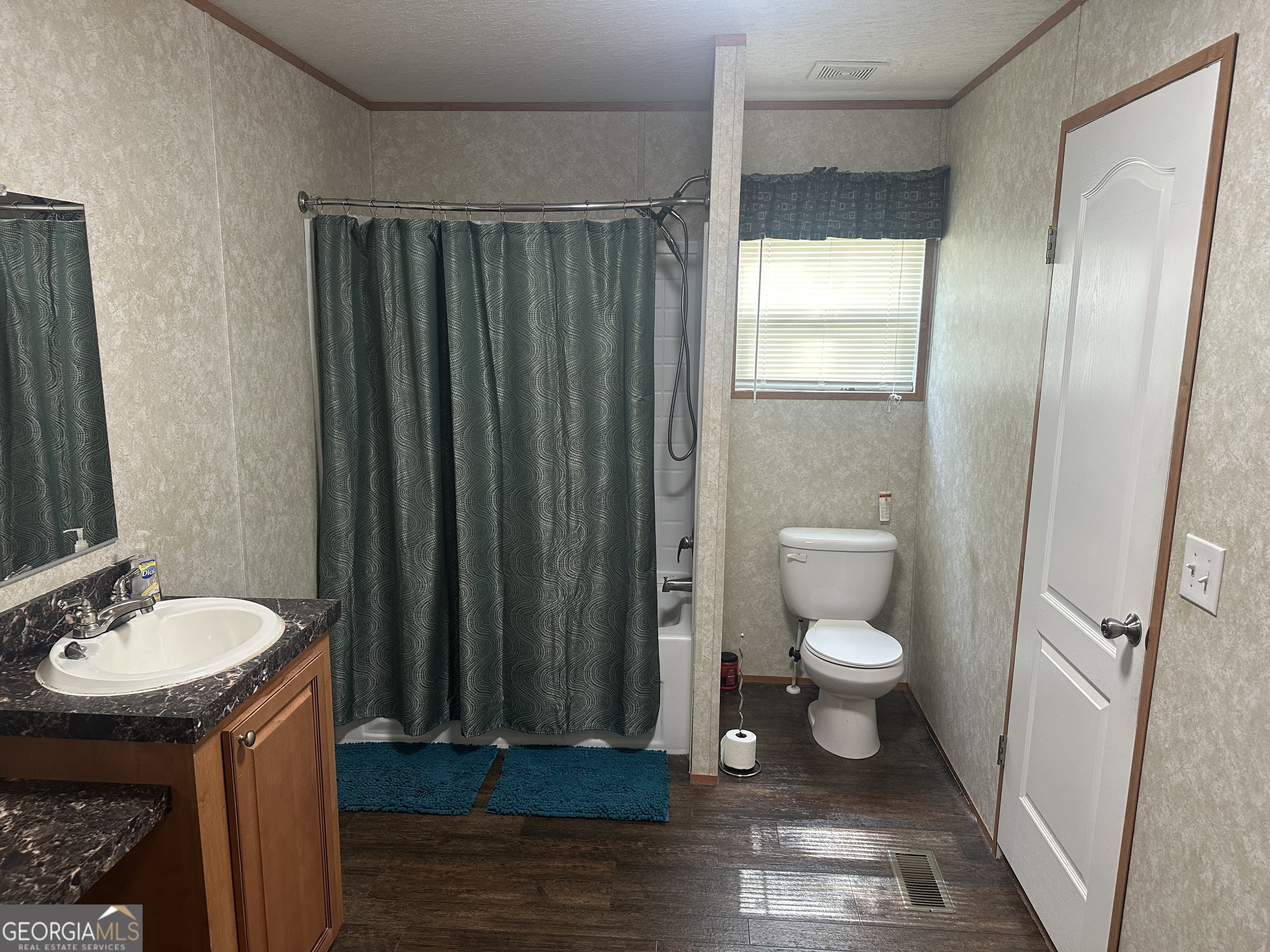 711 Scrub Oak Road Sylvania, GA 30467 - Photo 7 of 17