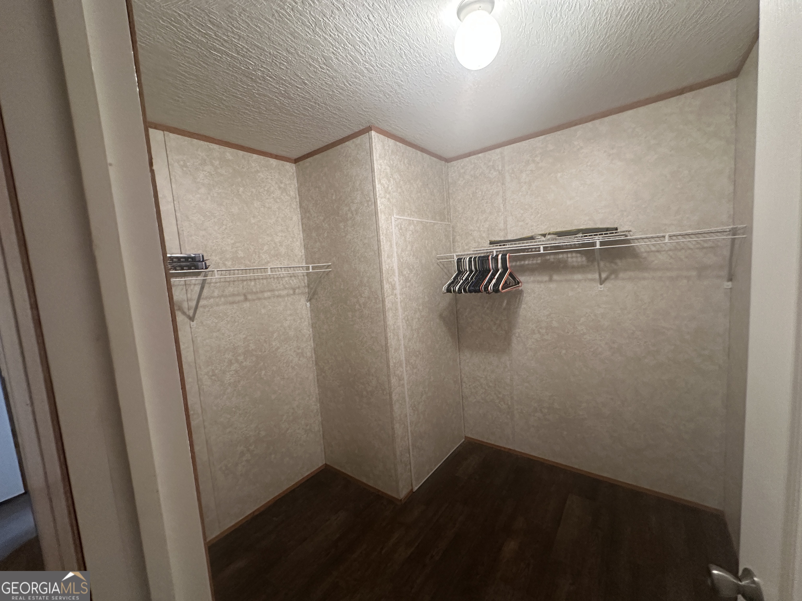 711 Scrub Oak Road Sylvania, GA 30467 - Photo 8 of 17