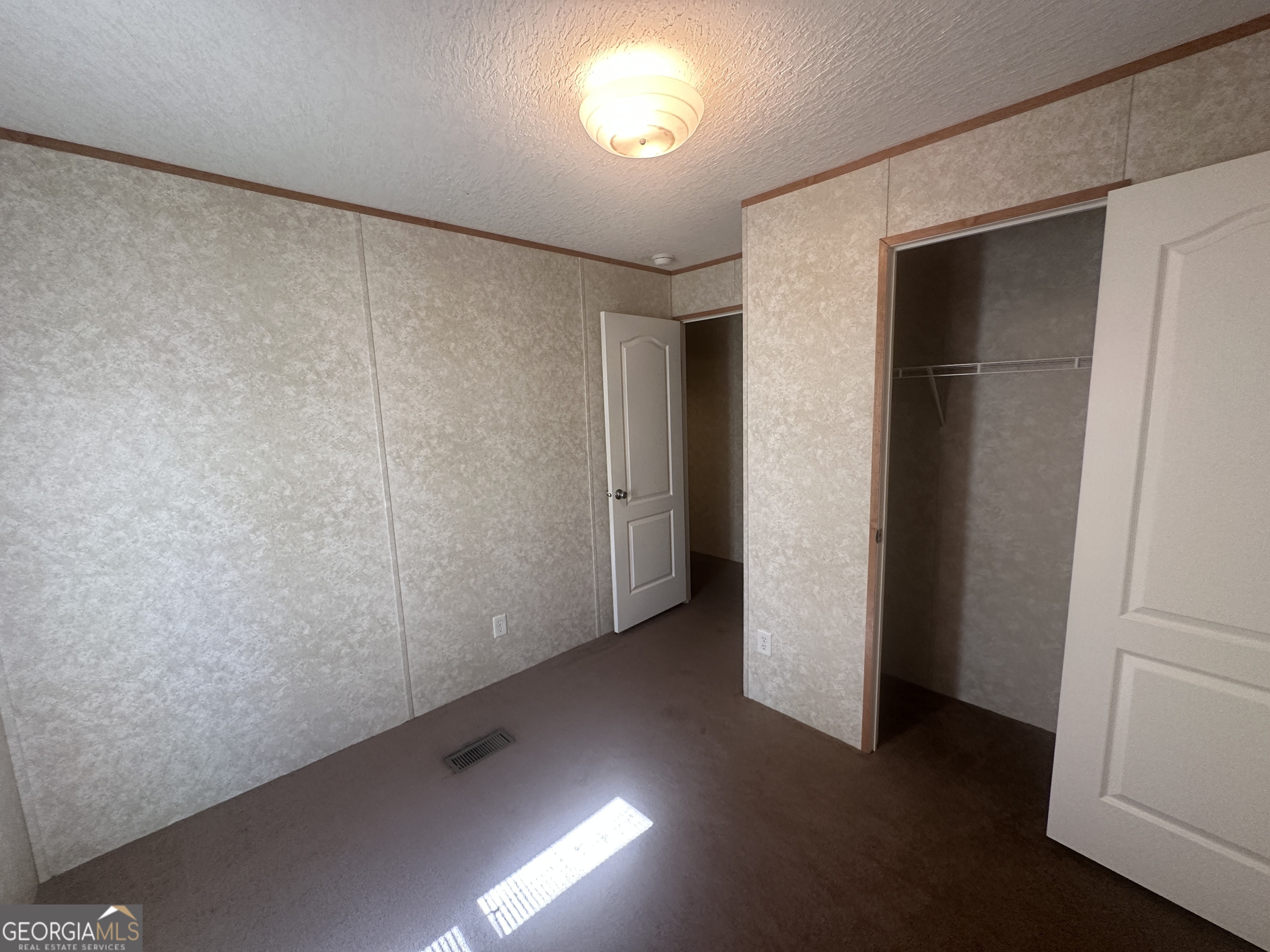 711 Scrub Oak Road Sylvania, GA 30467 - Photo 9 of 17