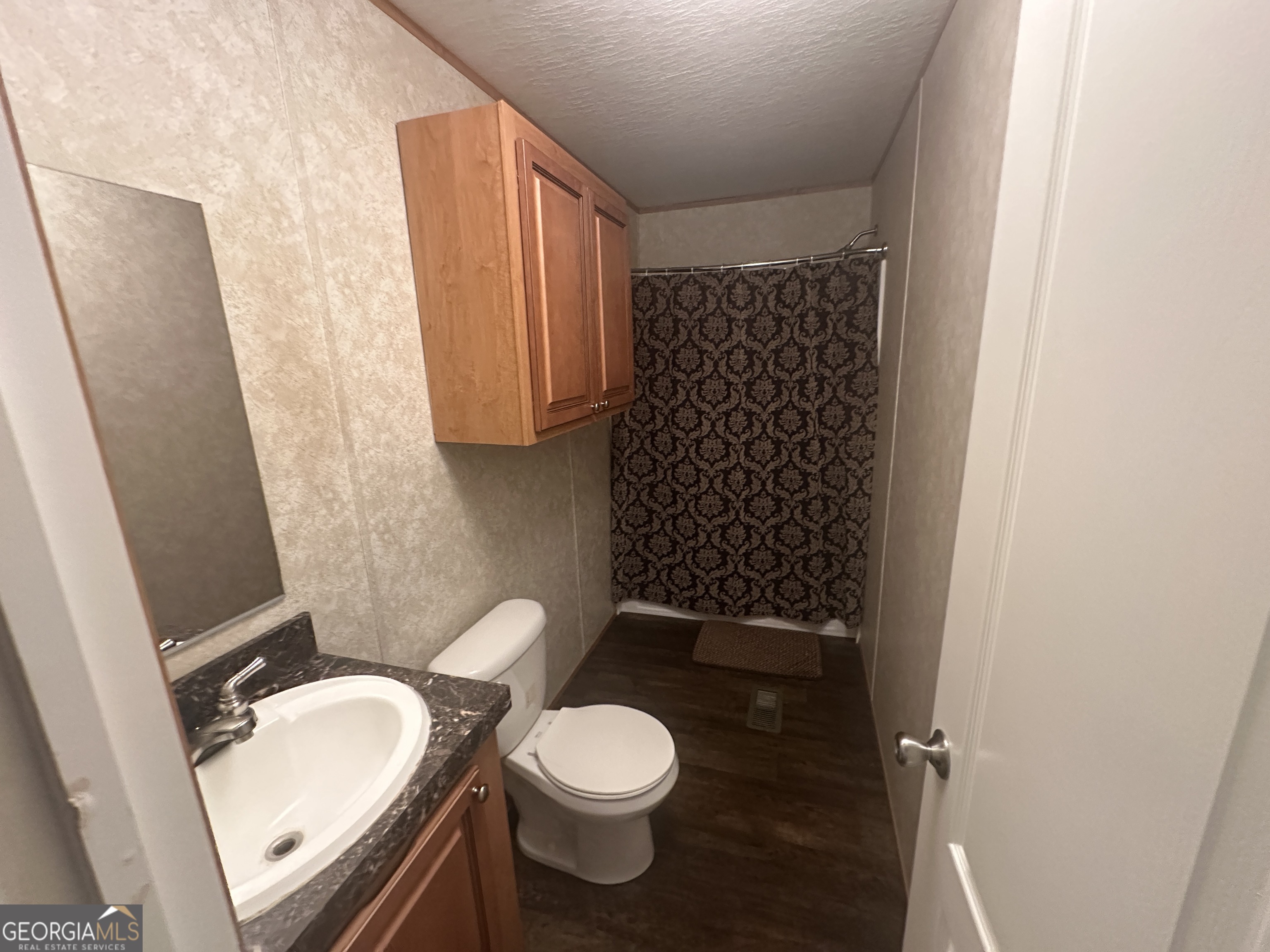 711 Scrub Oak Road Sylvania, GA 30467 - Photo 10 of 17