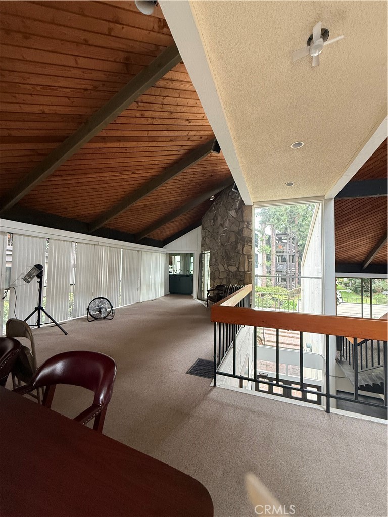 7740 Redlands Street, Unit G3091 Playa del Rey, CA 90293 - Photo 16 of 40 Gallery Image 16