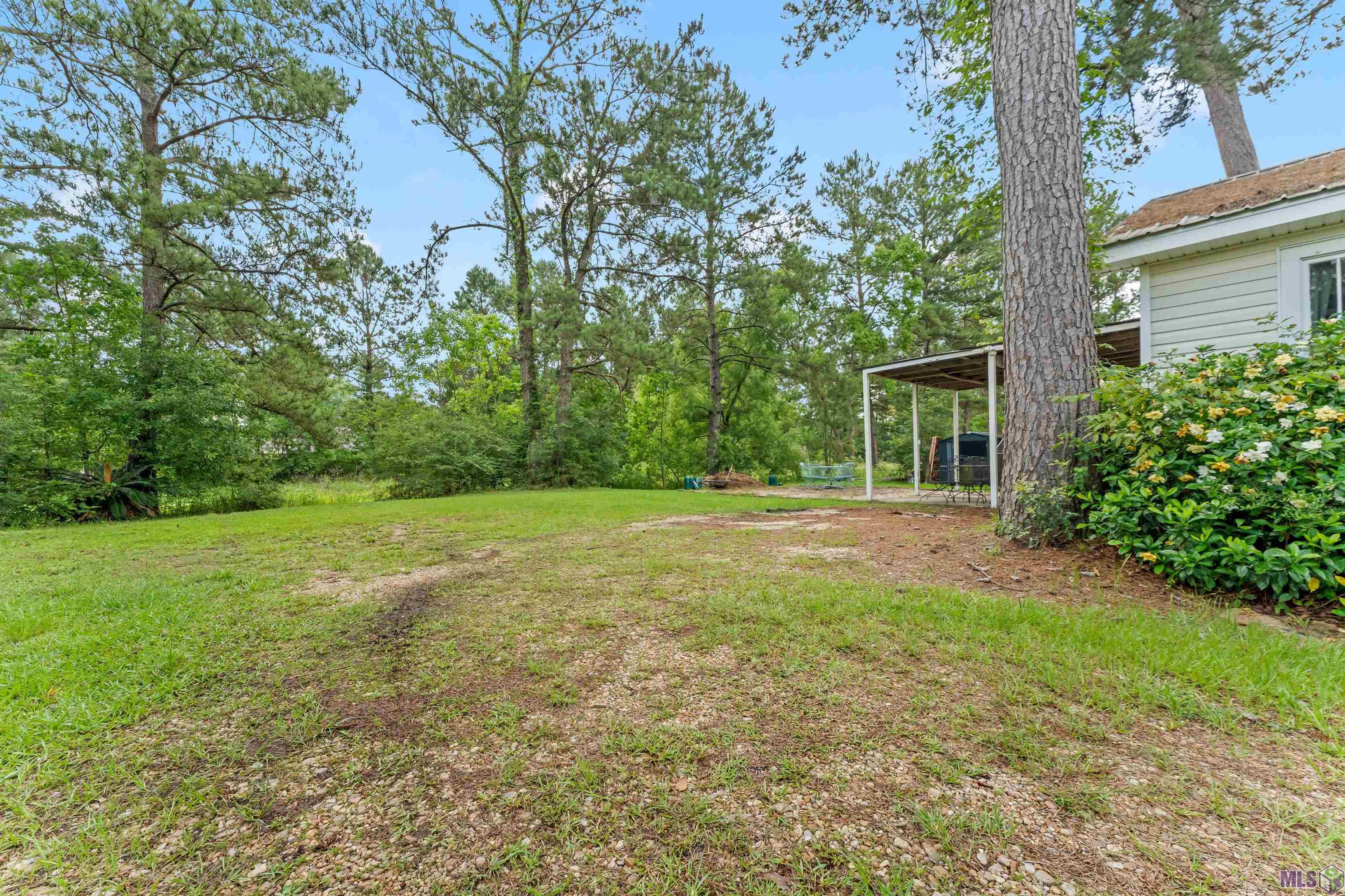26600 George White Road Holden, LA 70744 - Photo 16 of 19