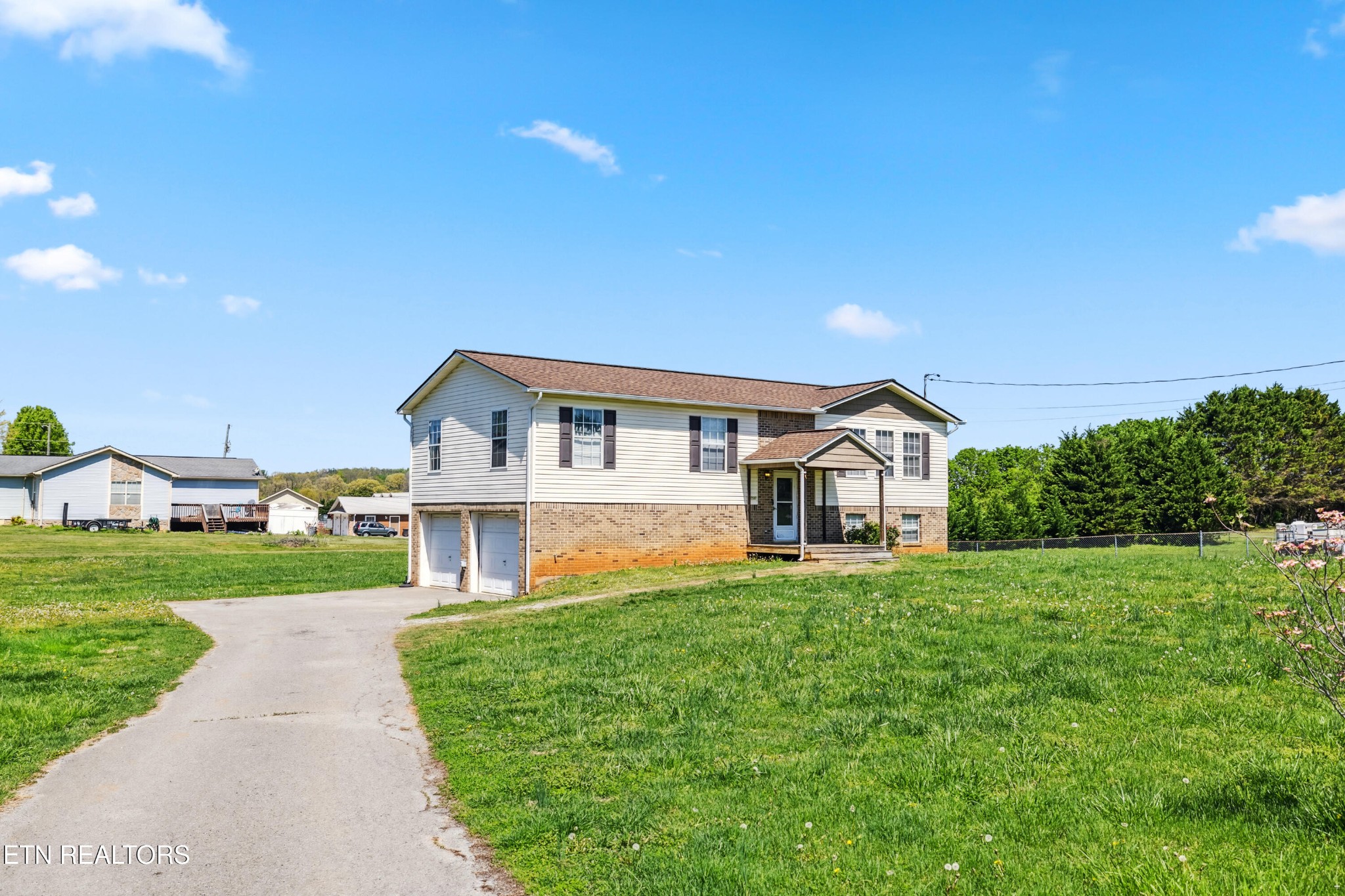 2310 McCleary Road Sevierville, TN 37876 - Photo 20 of 22 Gallery Image 20