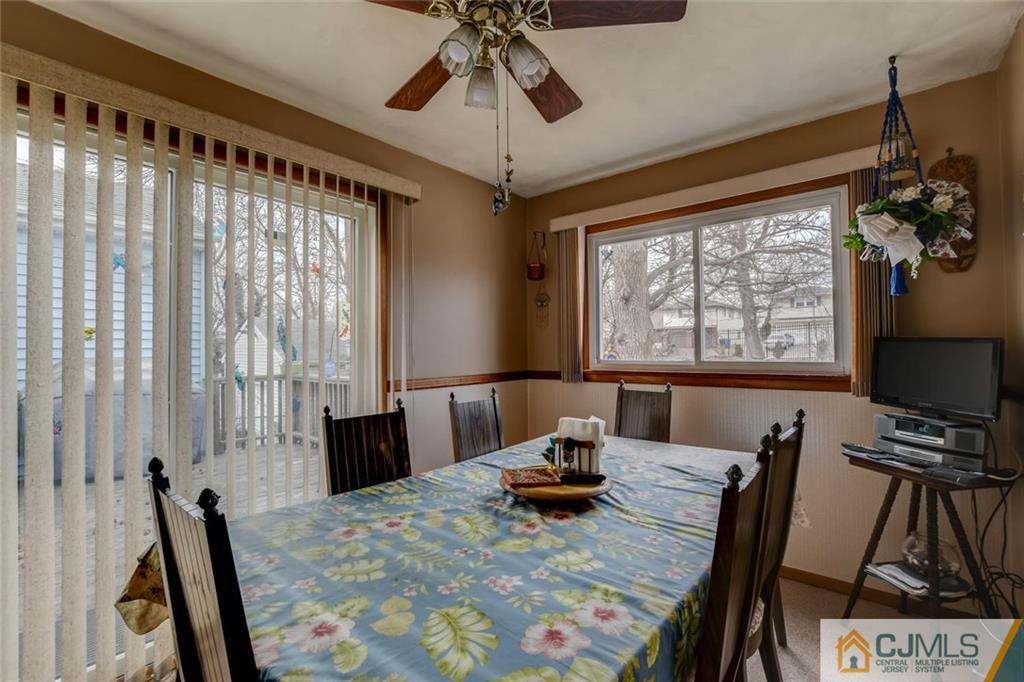 747 Rutherford Avenue Woodbridge, NJ 07095 - Photo 14 of 25 Gallery Image 14