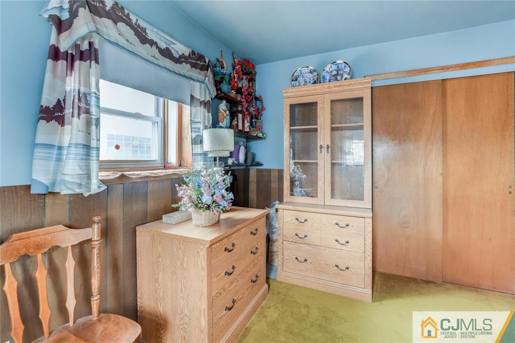 747 Rutherford Avenue Woodbridge, NJ 07095 - Photo 22 of 25 Gallery Image 22