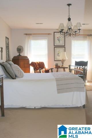 3713 Guyton Road Birmingham, AL 35244 - Photo 35 of 50