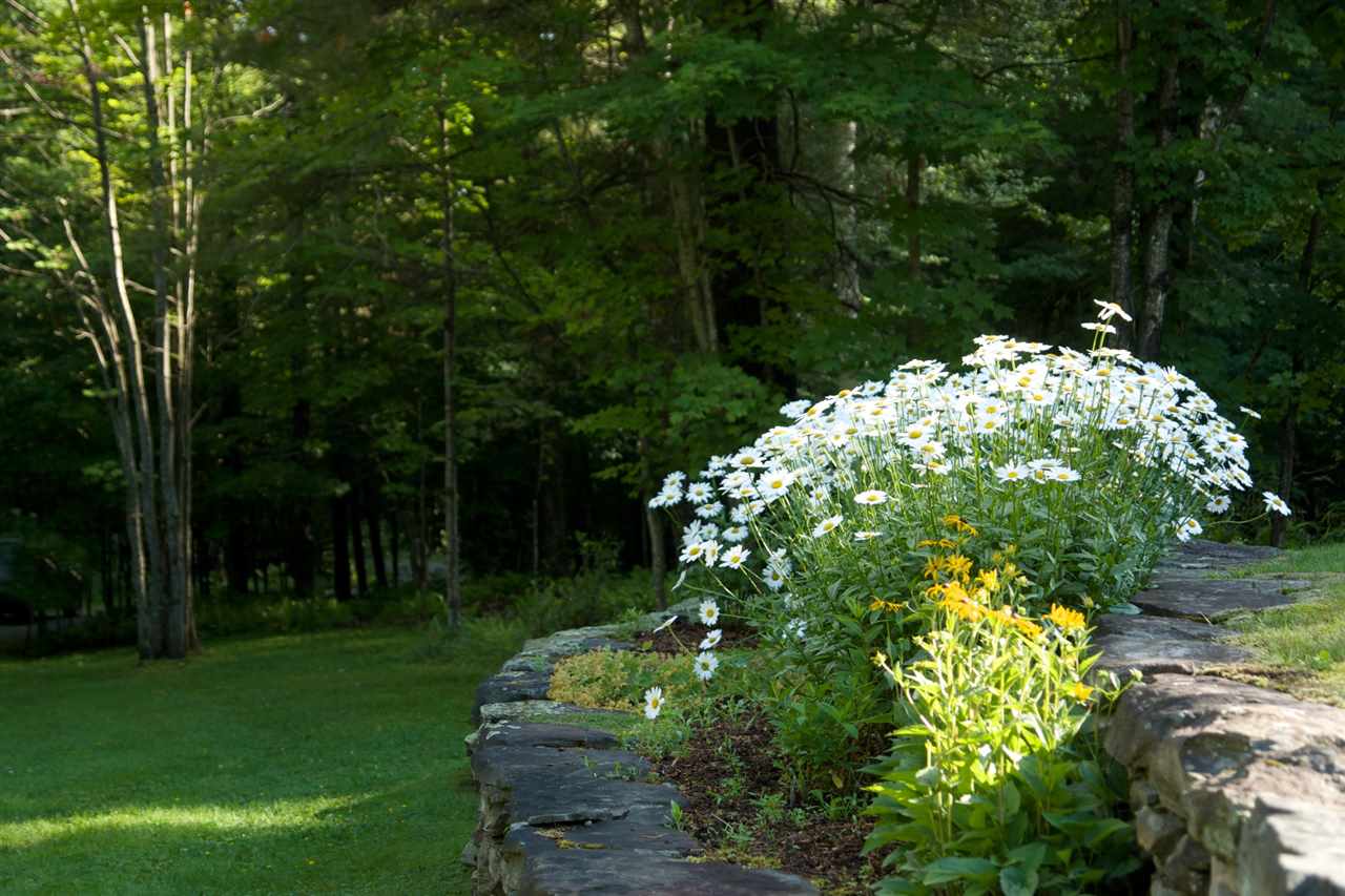 188 Sanborn Road Stowe, VT 05672 - Photo 12 of 28 Gallery Image 12