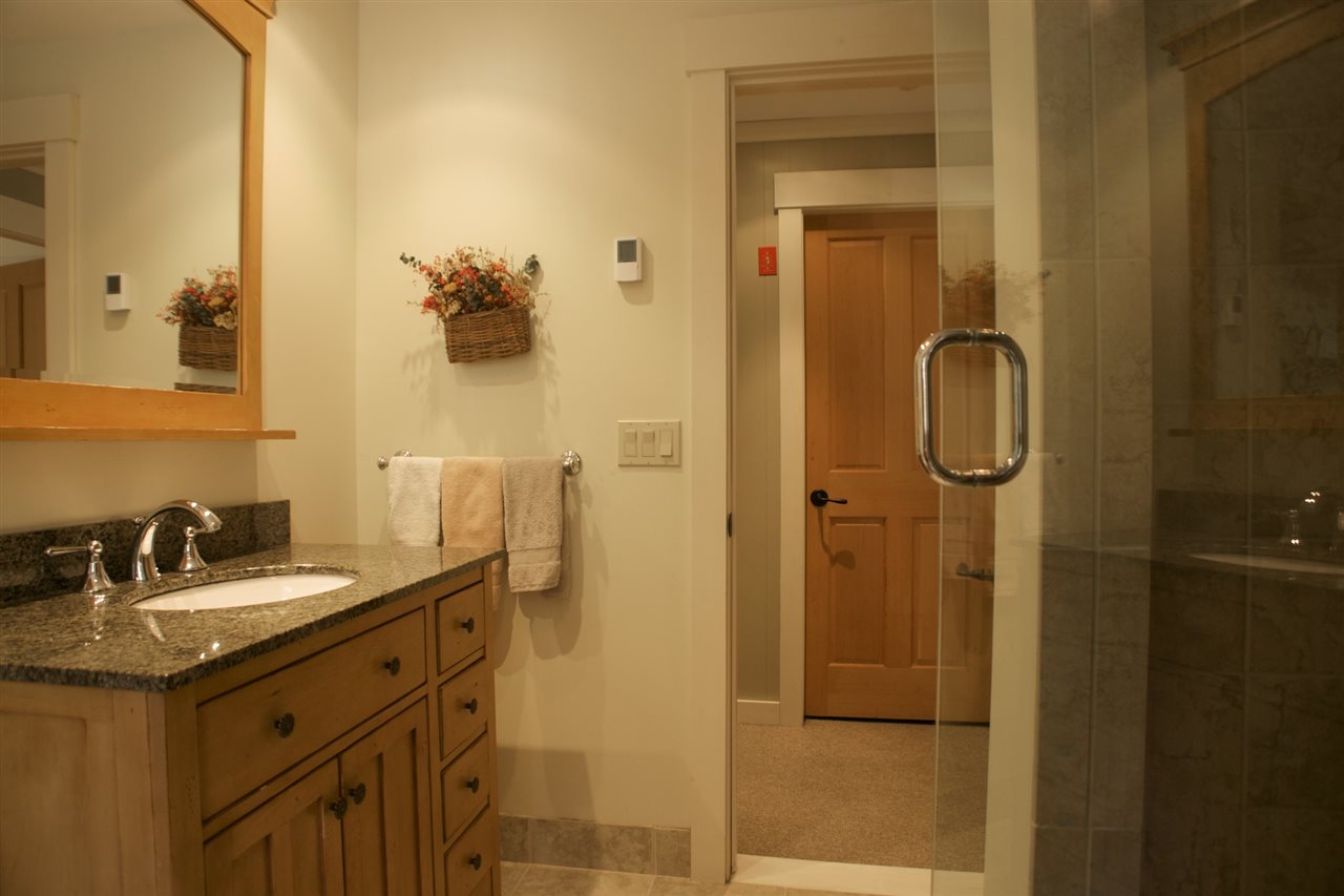 188 Sanborn Road Stowe, VT 05672 - Photo 13 of 28 Gallery Image 13