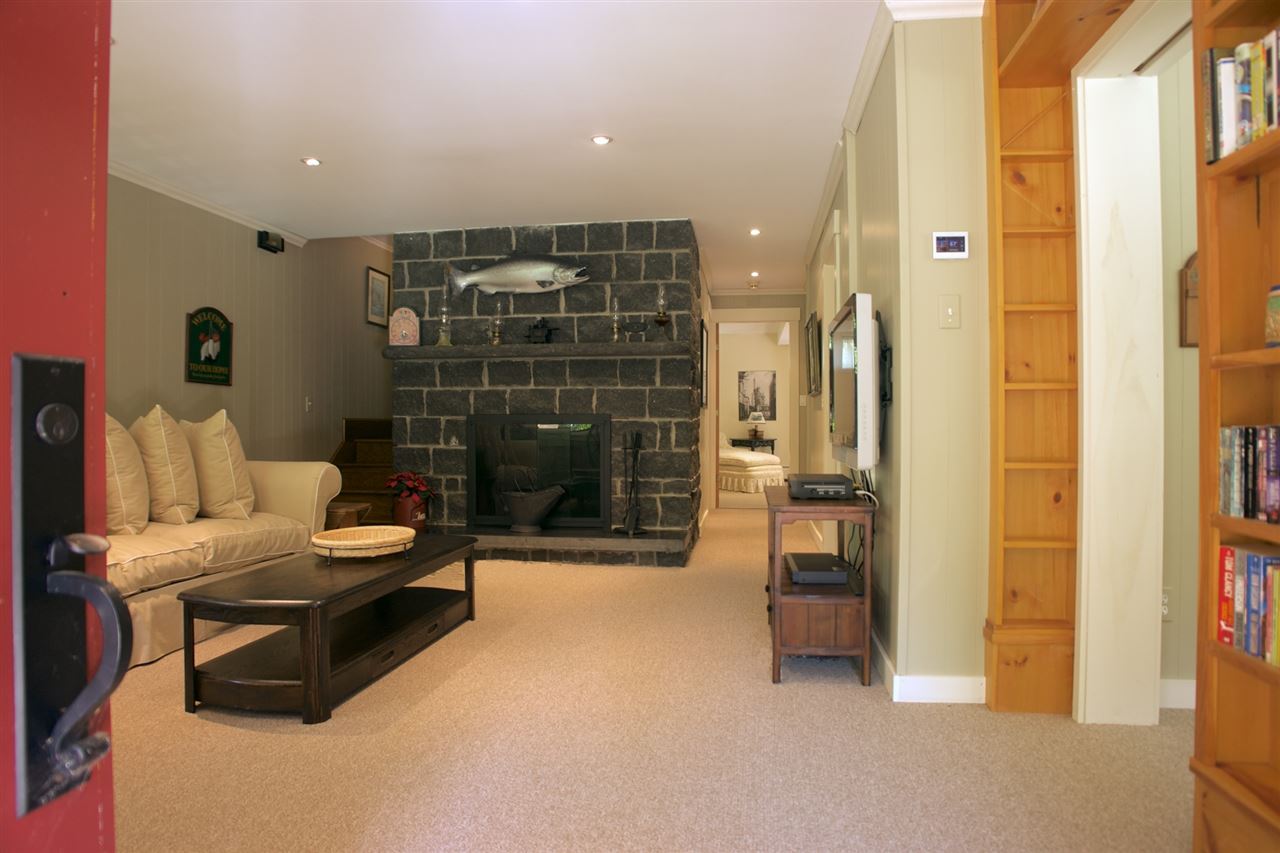 188 Sanborn Road Stowe, VT 05672 - Photo 14 of 28 Gallery Image 14