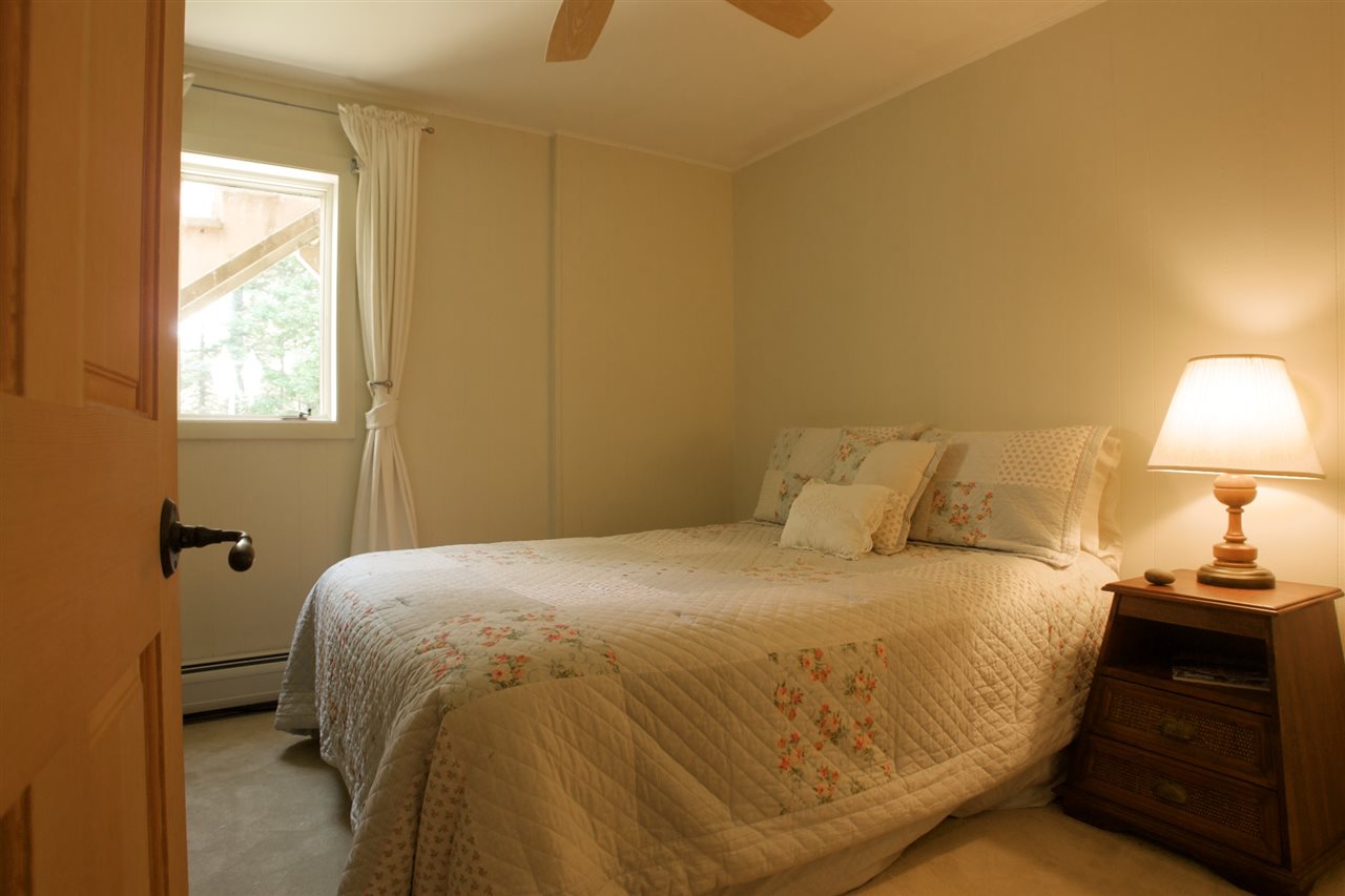 188 Sanborn Road Stowe, VT 05672 - Photo 16 of 28 Gallery Image 16
