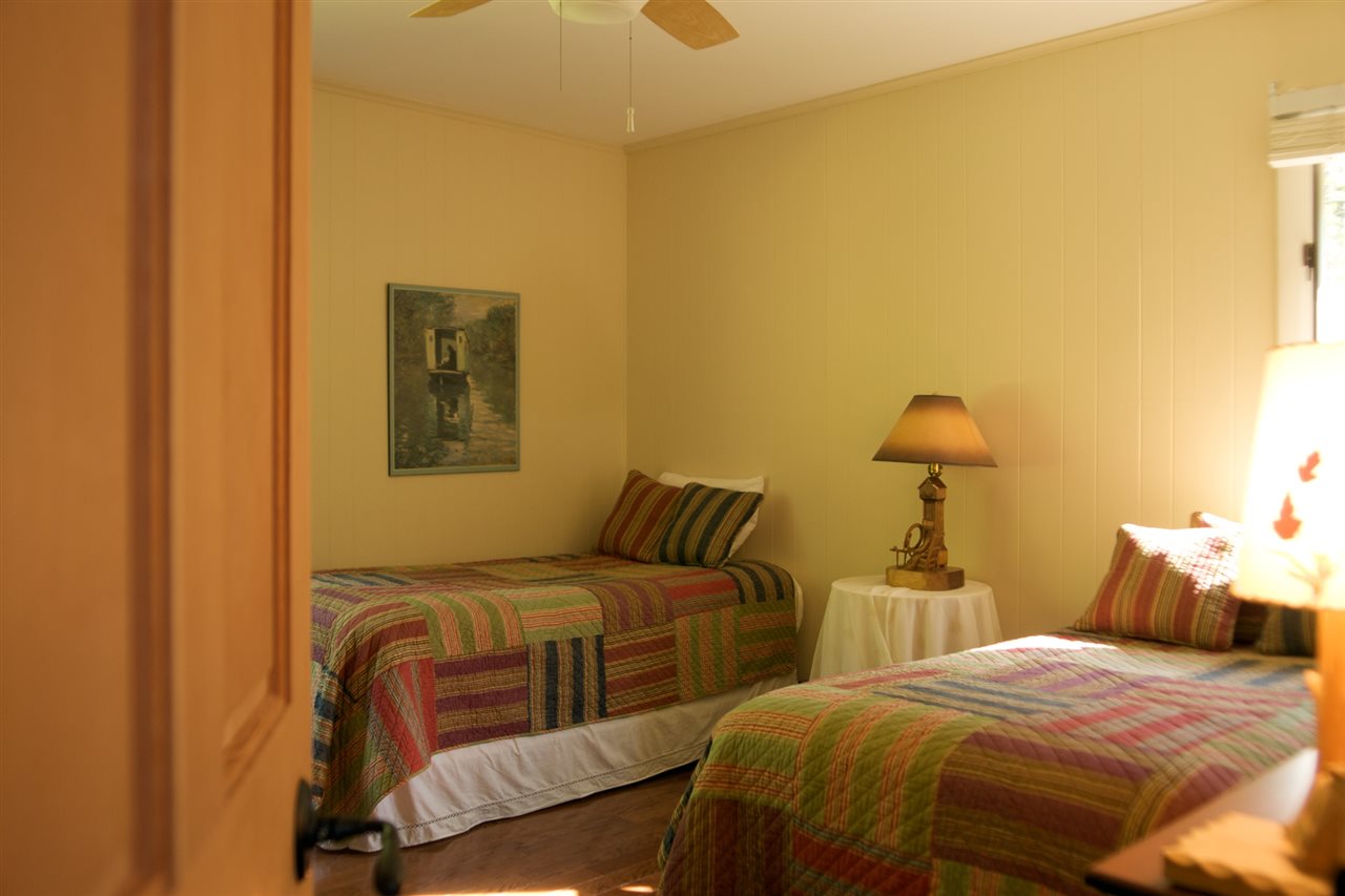 188 Sanborn Road Stowe, VT 05672 - Photo 18 of 28 Gallery Image 18